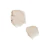 Poreless Putty Primer Elf - comprar online