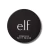 Poreless Putty Primer Elf en internet