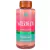 Foaming Gel Wash Tree Hut