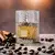 Perfume árabe Khamrah Qahwa Lattafa 100ml - comprar online