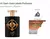 Perfume árabe Al Qiam Gold Lattafa Pride 100ml - comprar online