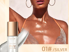 Body Illuminator Qibest - comprar online