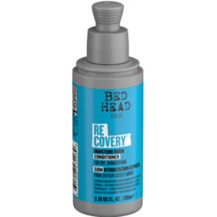 Bed Head Tigi Recovery Conditioner 100ml - comprar online