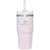 The Quencher H2.0 FlowState Tumbler 14oz