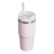 The Quencher H2.0 FlowState Tumbler 14oz - comprar online