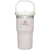The IceFlow Flip Straw Tumbler 20oz