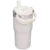 The IceFlow Flip Straw Tumbler 20oz - comprar online