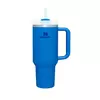 Quencher H2.0 Flowstate Tumbler 1,18l