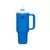 Quencher H2.0 Flowstate Tumbler 1,18l