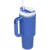 Quencher H2.0 Flowstate Tumbler 1,18l - comprar online