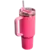 Quencher H2.0 Flowstate Tumbler 1,18L - comprar online