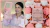 Perfume árabe Lattafa Badee al Oud Noble Blush 100ml - Importpichino