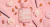 Perfume árabe Lattafa Badee al Oud Noble Blush 100ml - tienda online