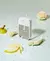 Hydrating Hand Sanitizer Touchland - tienda online