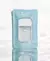 Hydrating Hand Sanitizer Touchland en internet