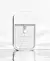 Hydrating Hand Sanitizer Touchland - Importpichino