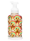 Hand Soap Holder Bath and Body Works