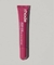 Peptide Lip Tint Rhode by Hailey Bieber - tienda online