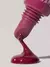 Peptide Lip Tint Rhode by Hailey Bieber