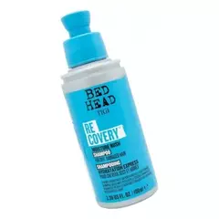 Bed Head Tigi Recovery Shampoo 100ml