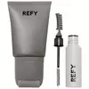 Mini Brow Sculpt and Glow and Sculpt Primer Set Refy