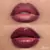 Plum Lip Liner and Gloss Collection Refy - Importpichino
