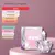 Perfume R.E.M. Ariana Grande 100ml en internet