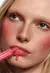 Peptide Lip Tint Rhode by Hailey Bieber - comprar online