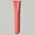 Peptide Lip Tint Rhode by Hailey Bieber - Importpichino