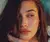Peptide Lip Treatment Rhode by Hailey Bieber - comprar online