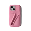 Lip Case Iphone 16 Pro Rhode by Hailey Bieber