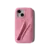 Lip Case Iphone 16 Pro Rhode by Hailey Bieber