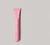 Peptide Lip Tint Rhode by Hailey Bieber - tienda online