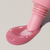 Peptide Lip Tint Rhode by Hailey Bieber