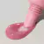 Peptide Lip Tint Rhode by Hailey Bieber
