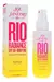 Imagen de Rio Radiance Body Oil SPF50 Sol de Janeiro 90ml