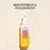 Rio Radiance Body Oil SPF50 Sol de Janeiro 90ml en internet