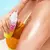 Rio Radiance Body Oil SPF50 Sol de Janeiro 90ml - Importpichino