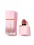 Color Bloom Dayglow Liquid Blush Sheglam - tienda online