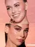 Imagen de Color Bloom Dayglow Liquid Blush Sheglam