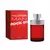 Perfume Halloween Man Rock On 125ml