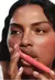 Peptide Lip Tint Rhode by Hailey Bieber - tienda online