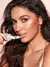 Good Times Roll Ball Lip Oil Sheglam en internet