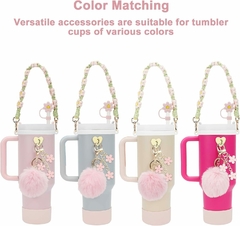 Imagen de Cup Accesories Set para Quencher