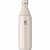 Botella Térmica Stanley The All Day Slim Bottle 500ml - tienda online