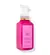 Jabón líquido de manos Bath and Body Works - Importpichino
