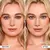 Sheer Blush Iconic London - Importpichino
