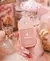Revitalizing Hand Sanitizer Touchland - Importpichino