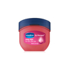 Lip Therapy Vaseline