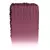 Blush Dior Rosy Glow - Importpichino